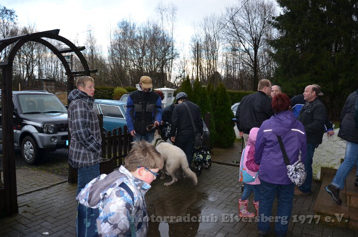 Wandertag 2012 - 157.JPG